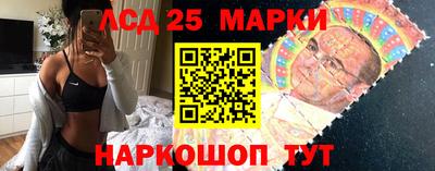 сатива Ставрополь