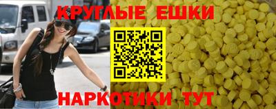 сатива Ставрополь